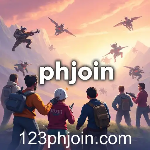 The Rise of Digital Gaming Hubs