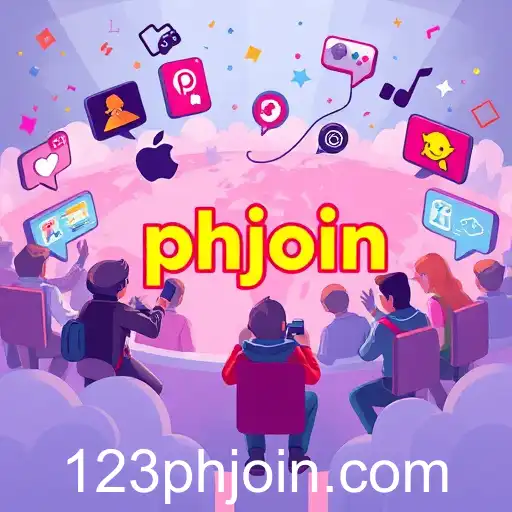 A New Era for Online Gaming Communities
