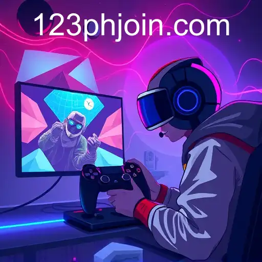 Gaming Evolution in the Modern World