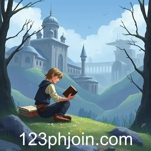 Gaming in 2025: The Rise of English Game Websites