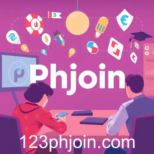 Digital Evolution in English Language Games