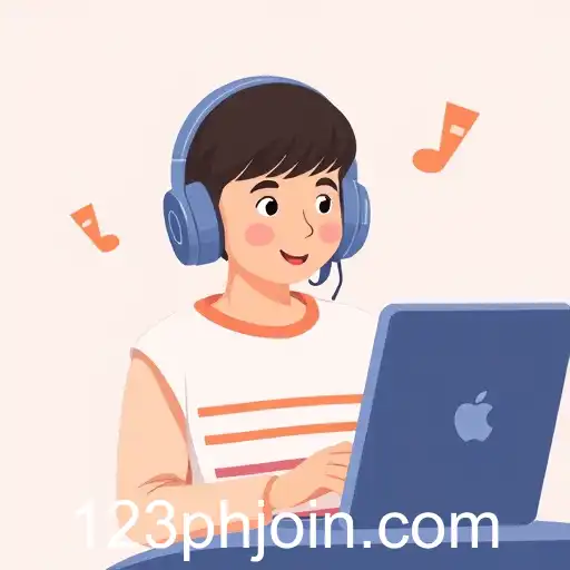 Navigating the Digital Frontier: Emerging Trends in Online Gaming