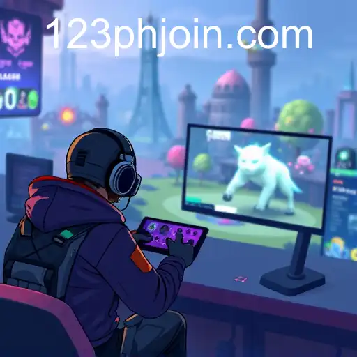 Emergence of New Online Gaming Trends