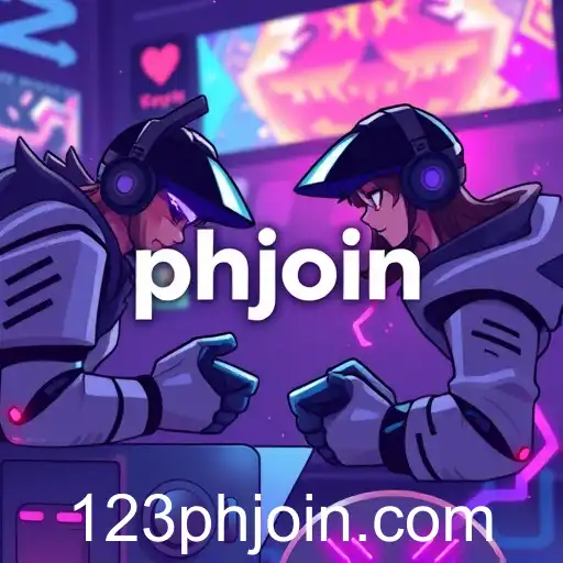 The Evolution of Online Gaming Communities