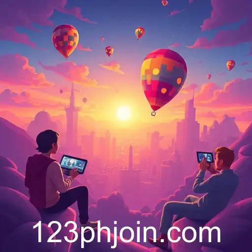 Gaming Trends for 2025