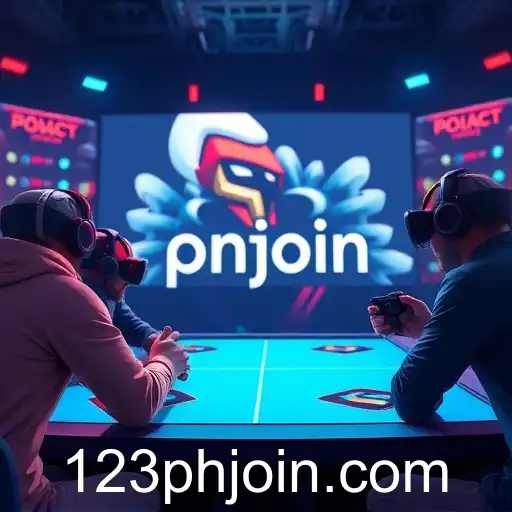 Unlocking the Future of Online Gaming