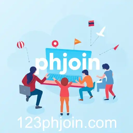 Phjoin Revolutionizes Online Learning