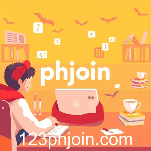 The Rise of Online English Language Games in 2025