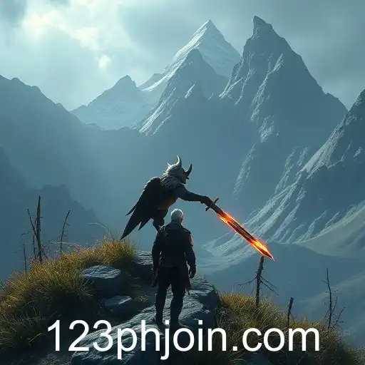 Innovative Trends in Online Gaming