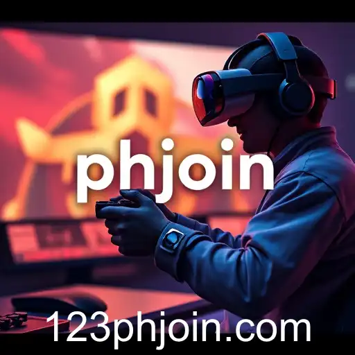 Revolutionizing Online Gaming in 2025