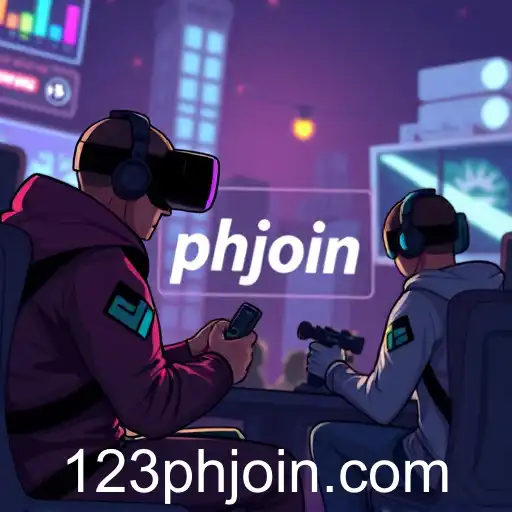Online Gaming Surge in 2025