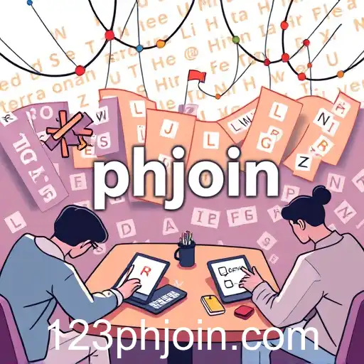 The Rise of English Learning Platforms